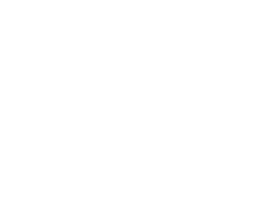 LOGO - DAC International - an AllClear Company