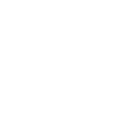 LOGO - NASAM - an AllClear Company