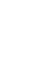 LOGO - TAVCO - an AllClear Company