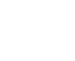 LOGO - Williams Aerospace & Manufacturing - an AllClear Company
