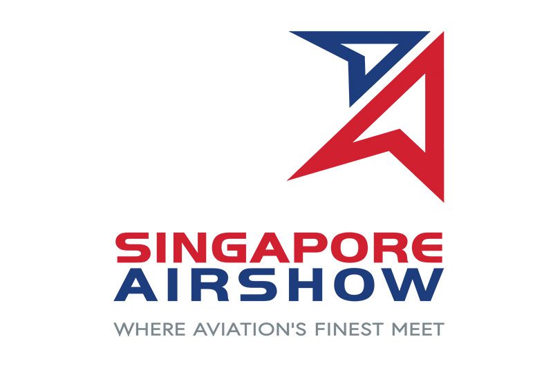 trade-show-logo-singapore-airshow