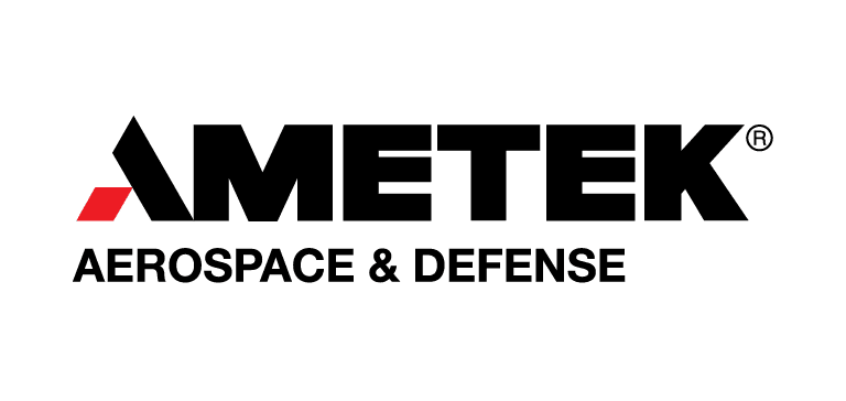 AMETEK Aerospace & Defense logo
