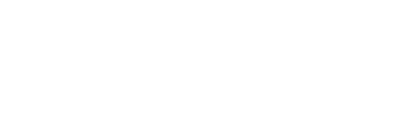 All Clear Repair Services logo.