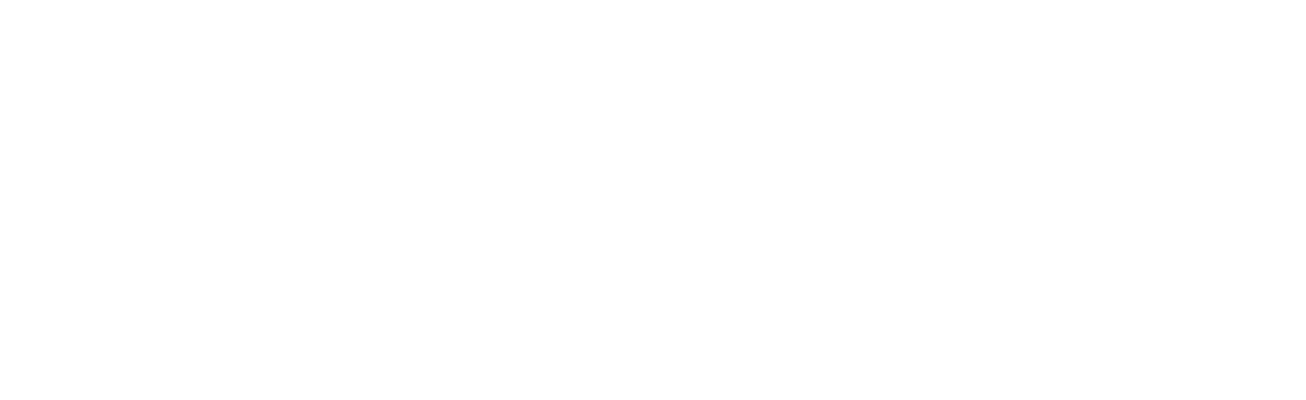 All Clear Repair Services logo.