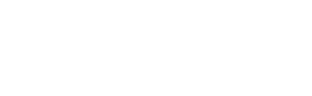 All Clear Aerospace & Defense logo