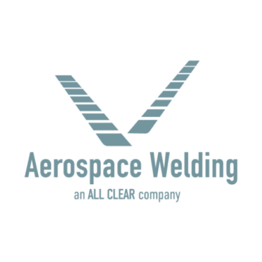 aerospace-welding-logo Aerospace Welding Logo