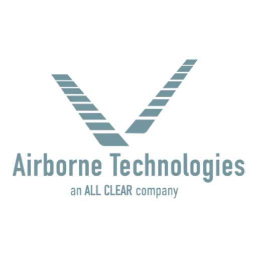 Airborne Technologies logo