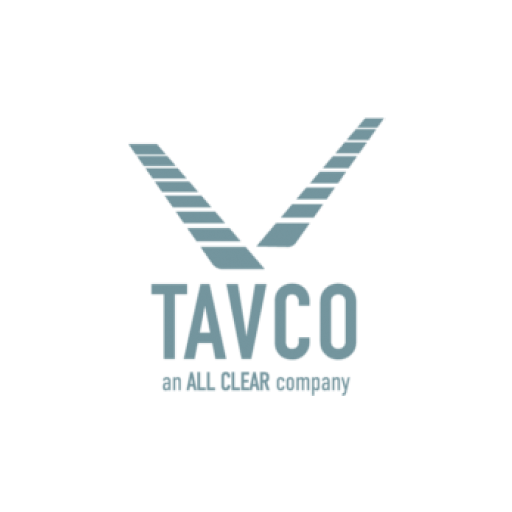 TAVCO logo