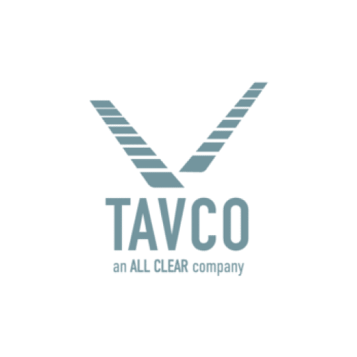 TAVCO logo