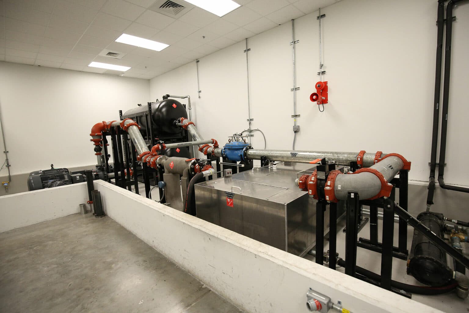 FAA Approved Repair Station Rotable Aircraft Parts