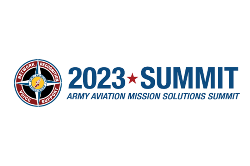 Army-Aviation-Mission-Solutions_Summit-Trade-Show