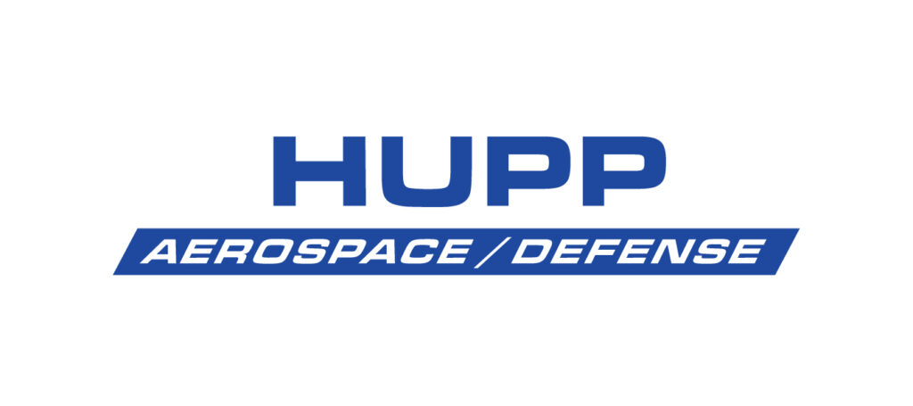 HUPP Aerospace / Defense is a leading provider of Tailored Kitting Solutions and Supply Chain Services to industry and government.