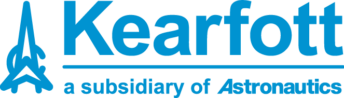 Kearfort | A subsidiary of Astronautics