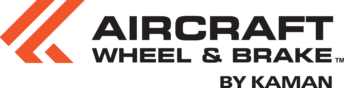 Aircraft Wheel & Brake by Kaman