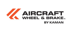 AllClear is proud to partner with Aircraft Wheel and Brake as the exclusive distributor of the KT-1 and KT-100 wheels, brakes, and associated components.