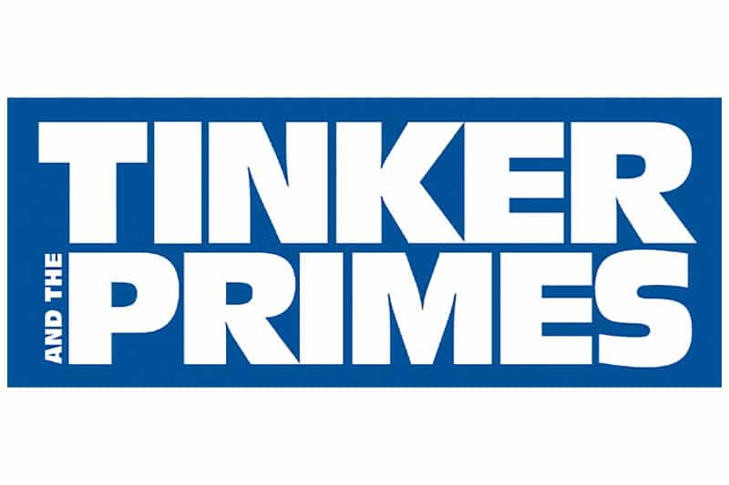 _ACLR-Trade-Show-Image-Logos-tinker-primes
