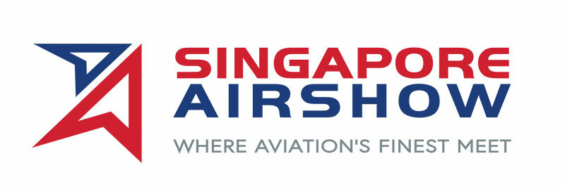 Singapore Airshow 2024 - AllClear Aerospace & Defense