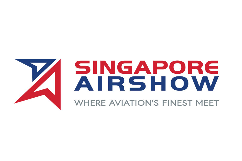 Singapore Airshow - Where aviation's finest meet