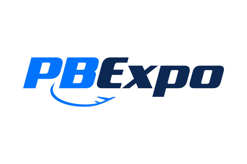 PB_Expo_V1