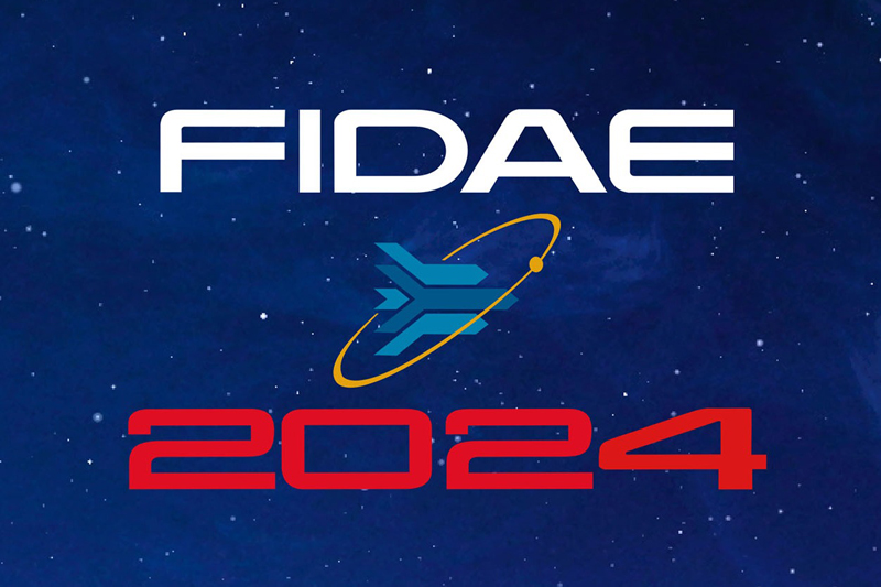 FIDAE_2024_Logo_800x533