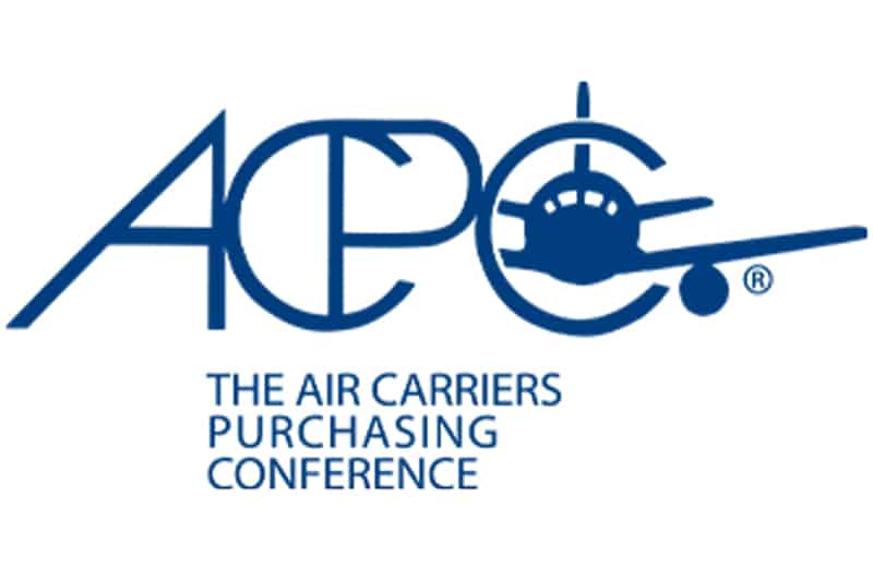 acpc-logo-B2