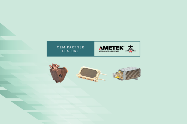 ACLR-Blog-Ametek-HT