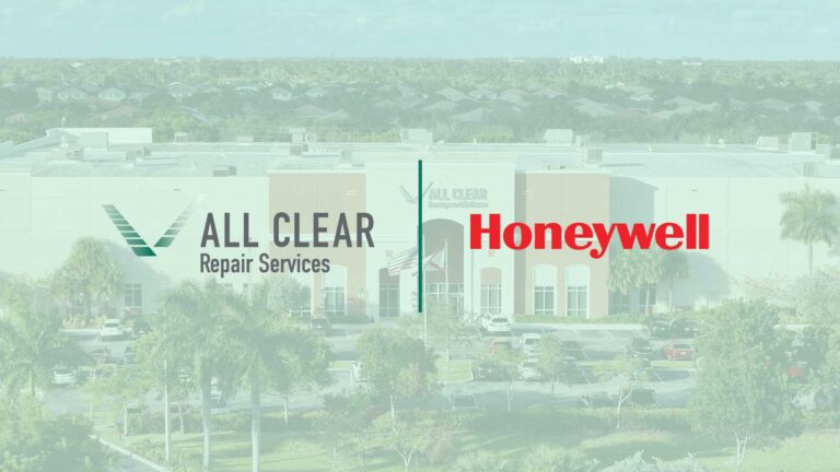 AC_Honeywell_PR_Blog