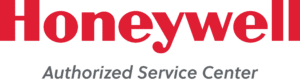 Honeywell_logo