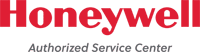 Honeywell_logo220x54x300