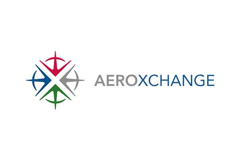 Aeroxchange-2025