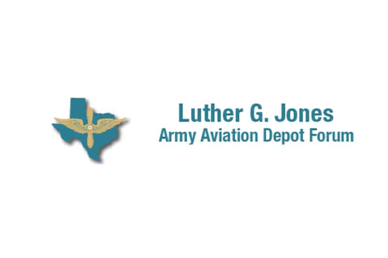 Luther-G-Jones-AADF-2025