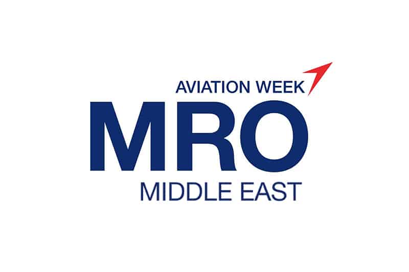 MRO-Middle-East-Trade-Show-Logo