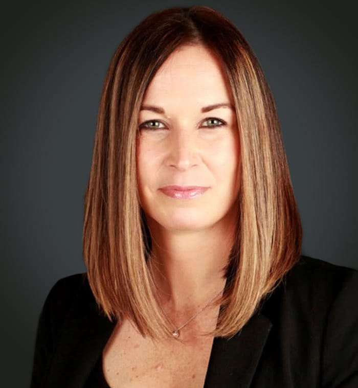 Janice Latimer - Vice President of Human Resources