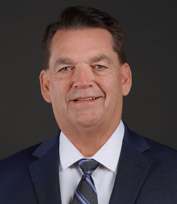 Brent-Wisch-VP-Global-Sales-Business-Development-Full