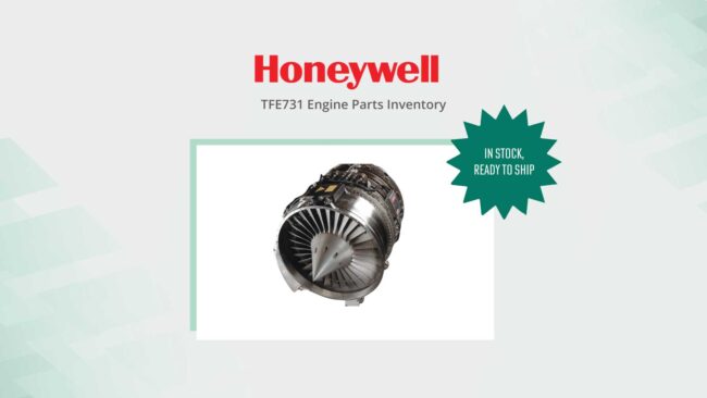 AC-Blog-Honeywell-TFE731-Feature-8