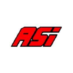 ASI_Logo_250x250