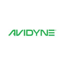 Avidyne_Logo_250x250_centered