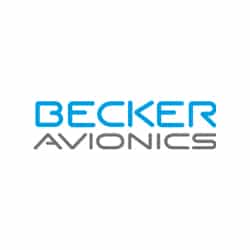 Becker_Avionics_logo_250x250