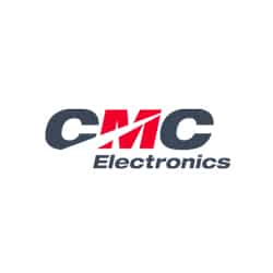CMC_Electronics_logo_250x250