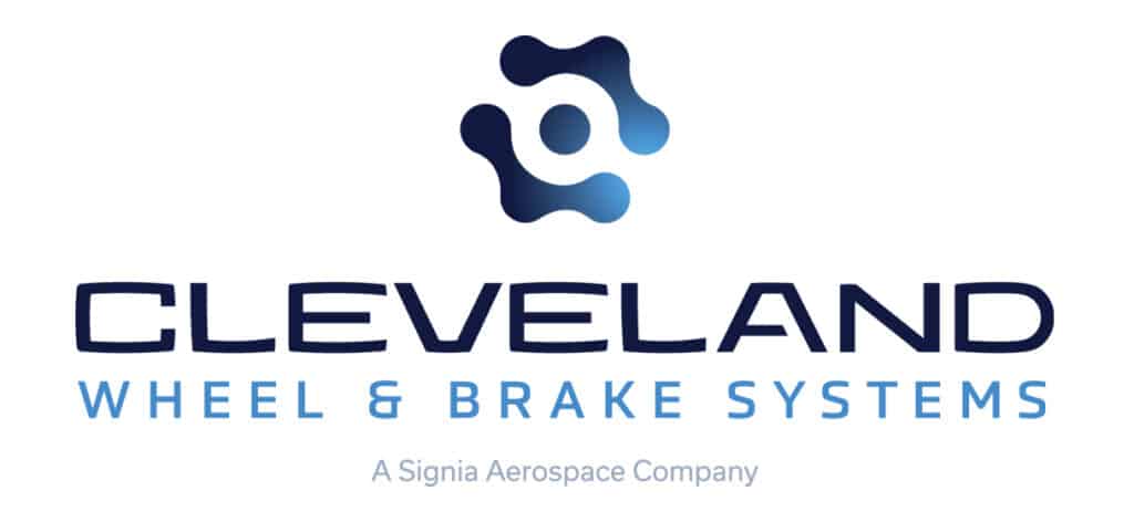 AllClear is proud to partner with Cleveland Wheel & Brake Systems as the exclusive distributor of wheels, brakes, and associated components.
