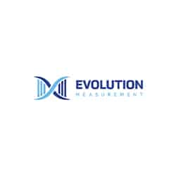 Evolution_Logo_250x250