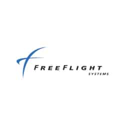 Freeflight_Systems_logo_250x250