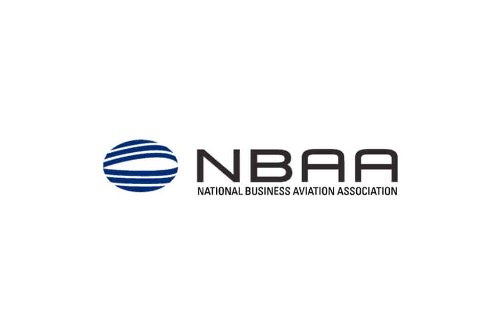 NBAA_Logo_A