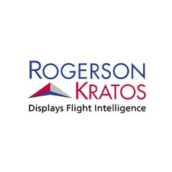 Rogerson_Logo_250x250
