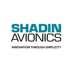 Shadin_Logo_250x250