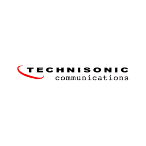 Technisonic
