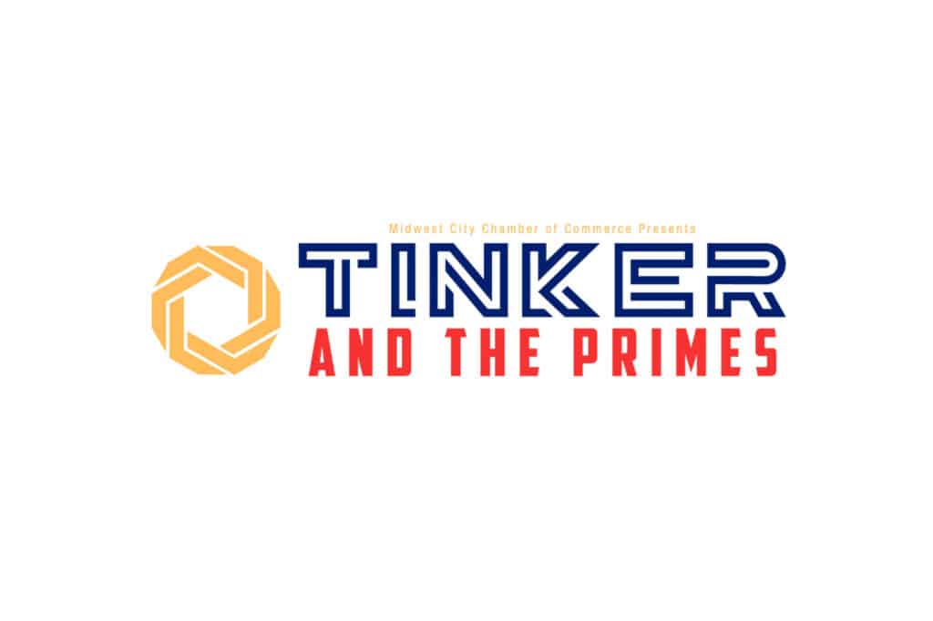 Tinker_Primes_New_Logo_resize