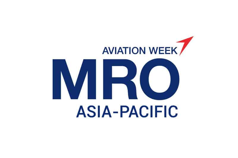 trade-show-mro-Asia-Pacific-logo800x533