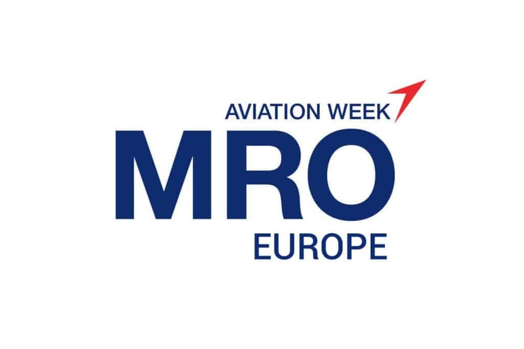 trade-show-mro-Europe-logo