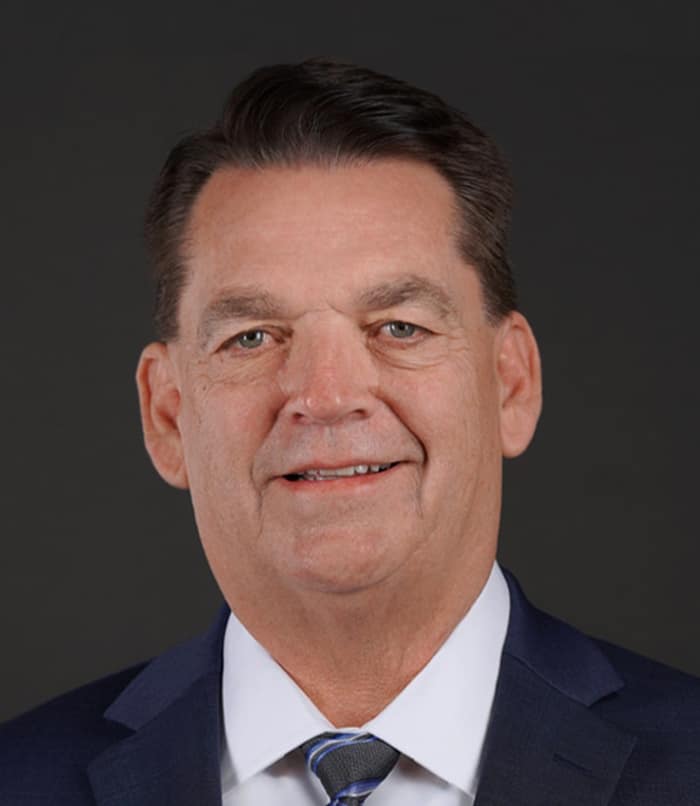 Brent-Wisch-VP_700x806_Recenterd